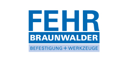 Website unseres Partners www.shop.fehrbraunwalder.ch/