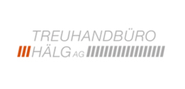 Website unseres Partners www.tb-h.ch/