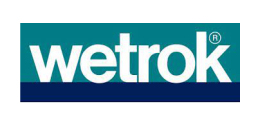 Website unseres Partners www.wetrok.ch